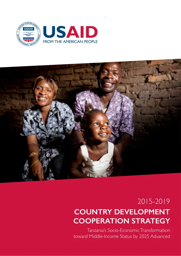 Memorandum : survey of security services employed by USAID/Iraq"s contractors and grantees