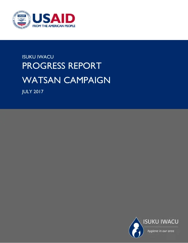 Operationalising structural interventions for HIV prevention : lessons from Zambia