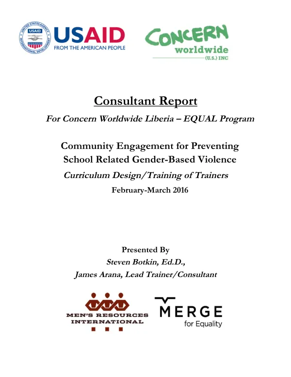 U.S. disaster risk reduction strategic framework - Nepal : FY 2012-2016