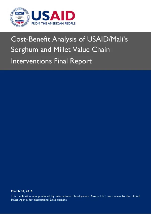 U.S. Forest Service International Programs disaster assistance support program (DASP) : annual report for FY 2010