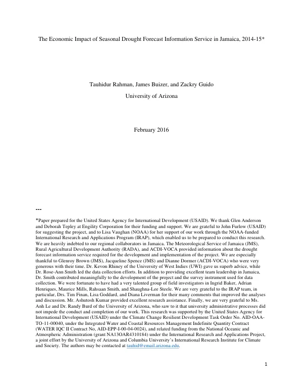 Kenya dairy sector competitiveness program, 623-C-00-08-00020-00 : final contract completion report (May 2008-April 2013)