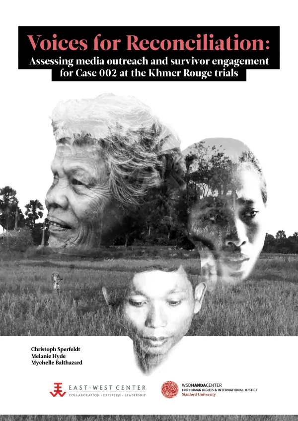 The President"s malaria initiative : seventh annual report to Congress