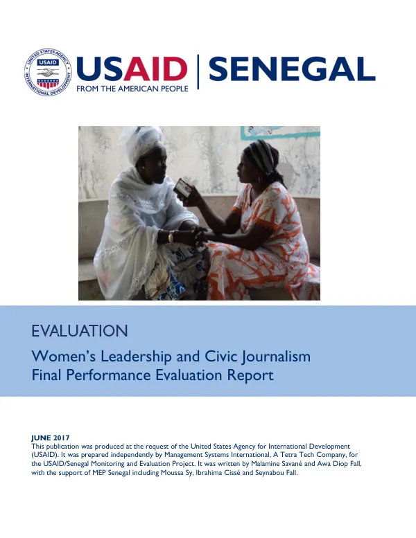 Midterm evaluation report : PEPFAR Caribbean regional program