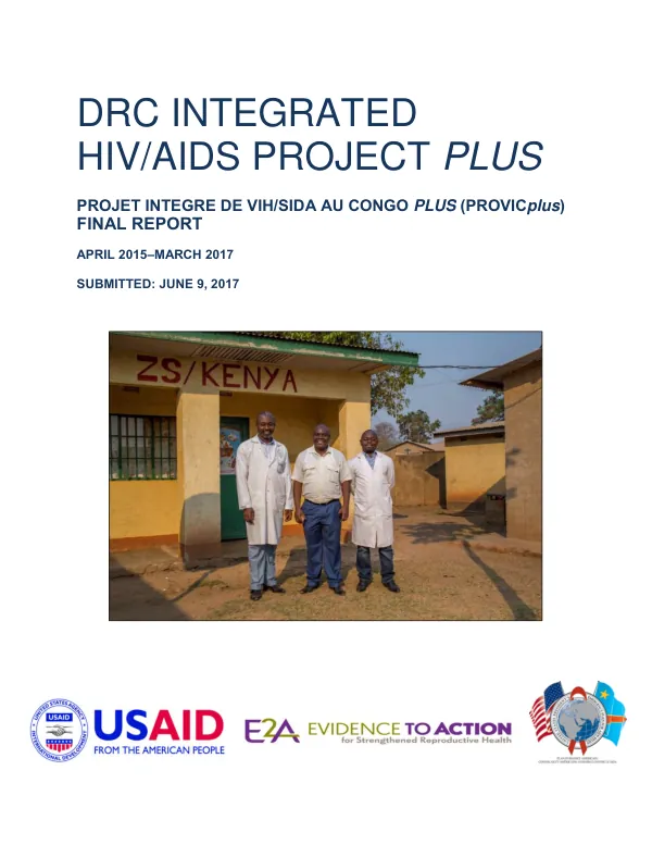 Rapid assessment report on community development infrastructure in eight districts of mid- and far western Nepal