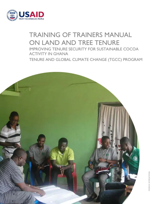 A process evaluation of the tubaramure program for preventing malnutrition in children under 2 approach (PM2A) in Burundi