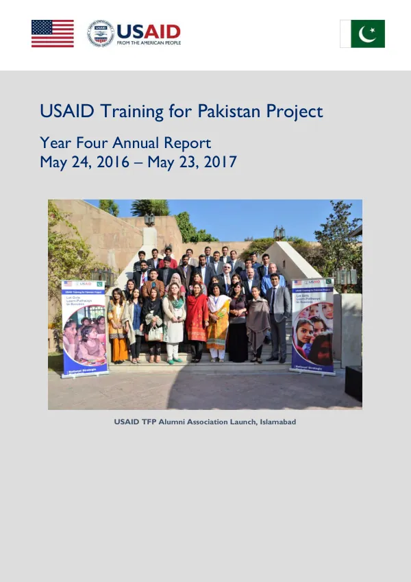 Theories and indicators of change briefing paper : concepts and primers for conflict management and mitigation