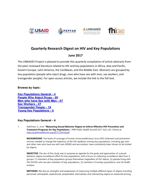The homeowners support project : final report : agreement no. CA 118-A-00-07-00060-00