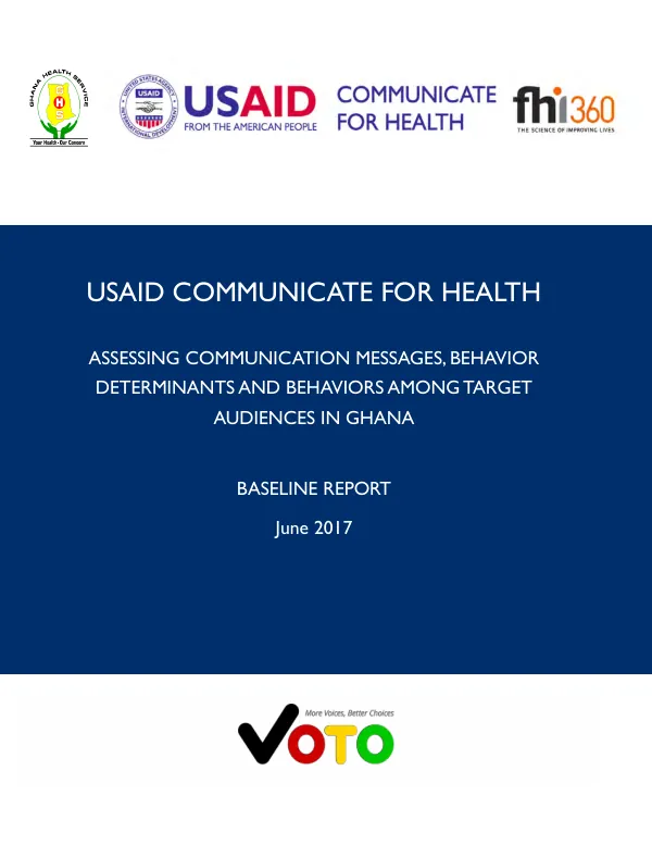 Local government support project in Moldova : final report
