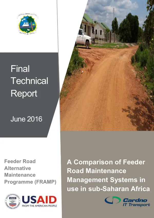 FTF Ghana population-based survey in northern Ghana : protocol for baseline survey