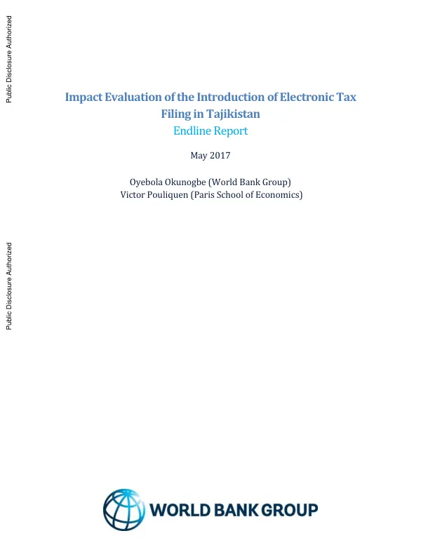 Bolivia tropical forests and biodiversity assessment