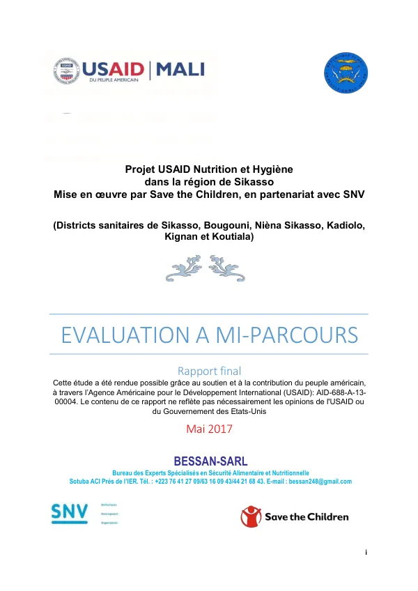 Private provider knowledge, attitudes, and practices related to long-acting and permanent contraceptive methods in Bangladesh
