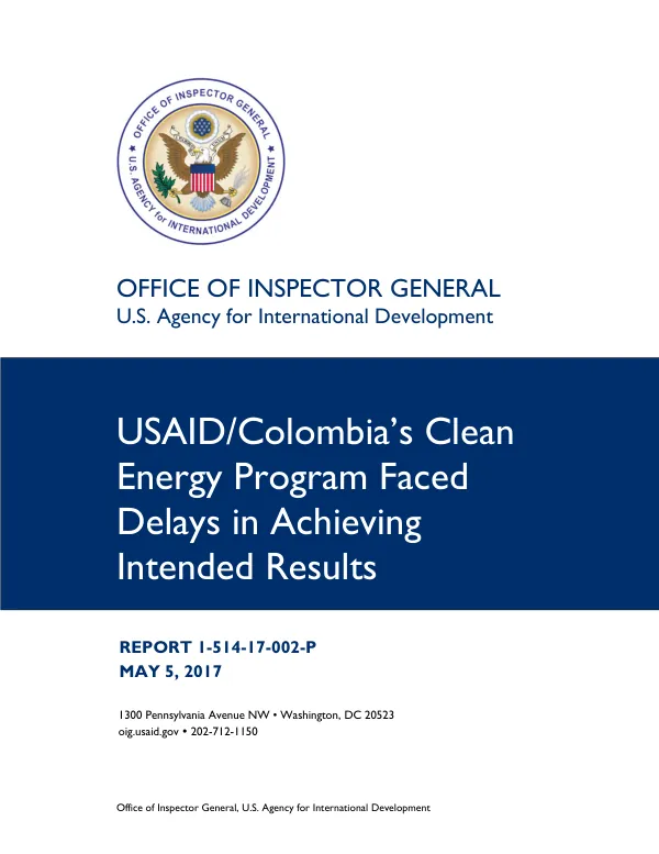 Mid-term evaluation of USAID/Kosovo democratic effective municipalities initiative (DEMI) : final report