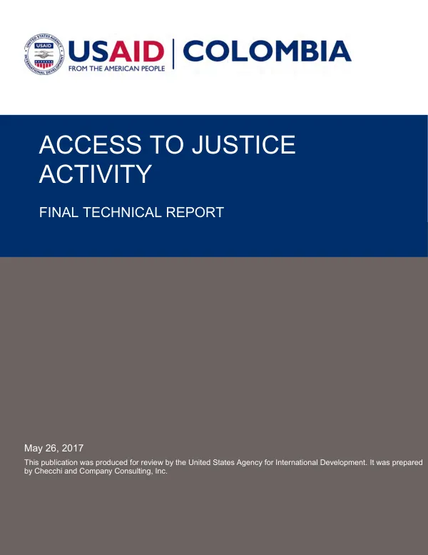 Evaluation of the Ulaanbaatar school buildings thermo-technical retrofitting project : final report