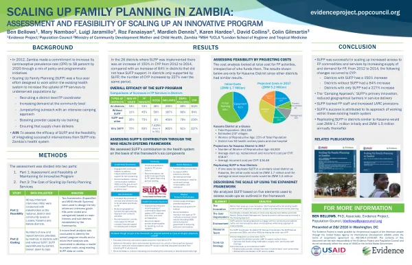 Pakistan : stock analysis at service delivery points for USAID-supported contraceptives : final report