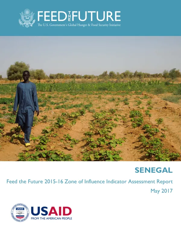 Livelihood support to returnees and host communities (LSRHC), South Sudan