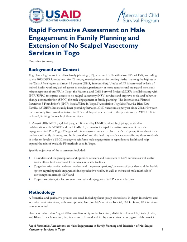 Kon Ray Boarding School and central highlands education project : end-of-project evaluation