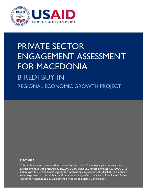 Women"s economic independence in the post-conflic zone and remote regions of Georgia : final report, 09/30/2009-12/31/2012