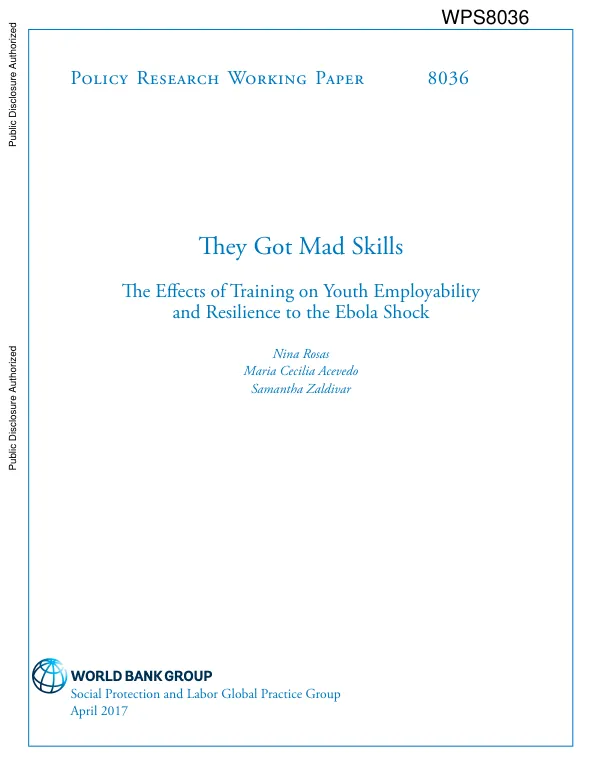 Piligrim Youth Demo final narrative report to IFES, project period : Oct 01-Dec 31, 2012