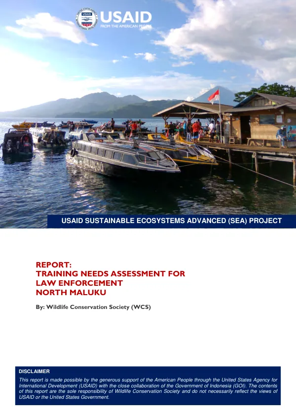 Fiscal year 2012 conference report