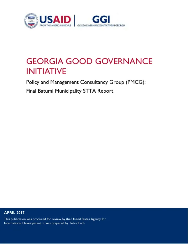 HIV/AIDS clinical services program in Rwanda : final performance report