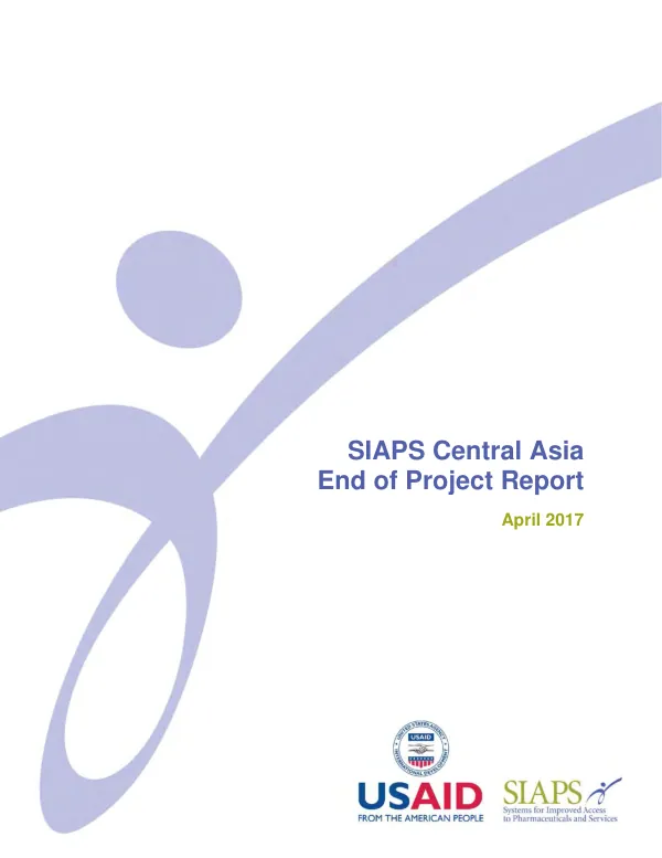 Supporting Communities of Practice: A TOPS Quick Guide to Linking Development Practitioners