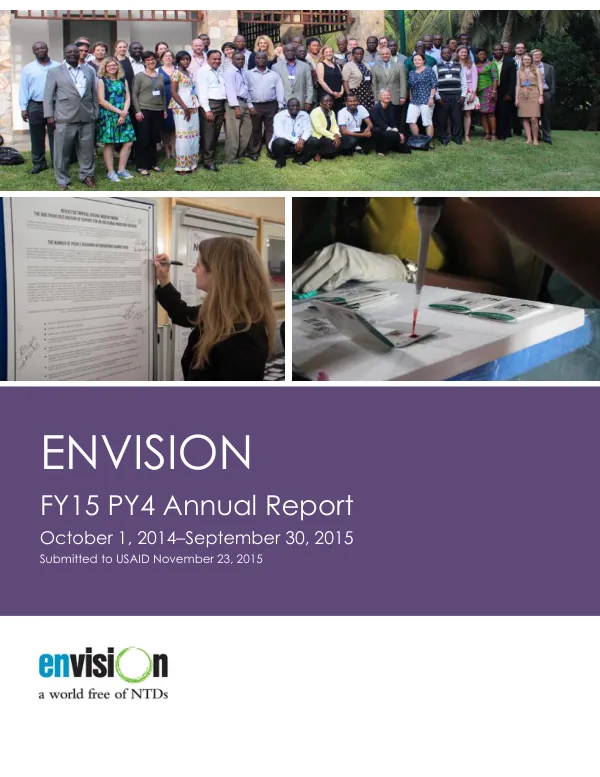 Brief : community land and resource tenure recognition : review of country experiences