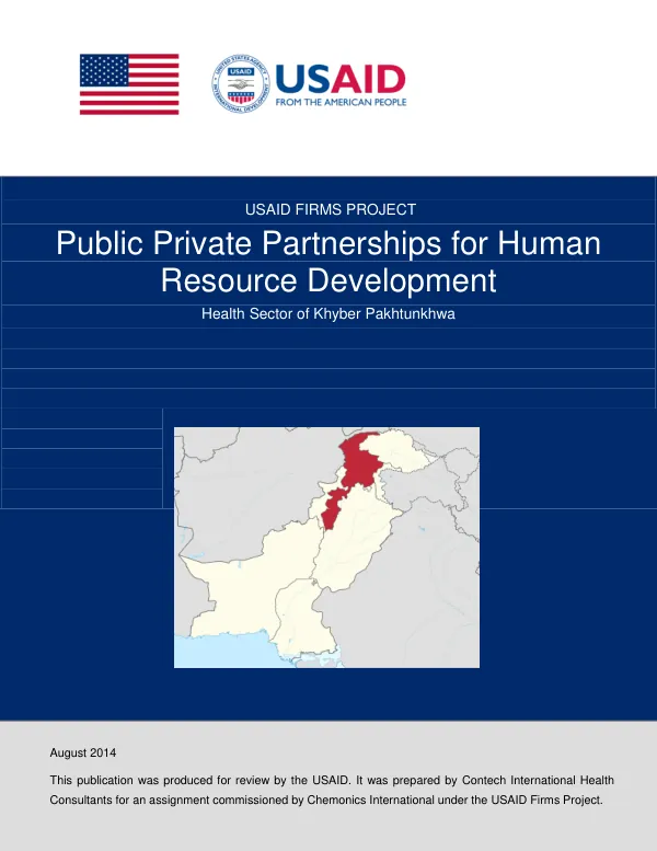 Togo FY2017 Control of Neglected Tropical Diseases Annual Work Plan