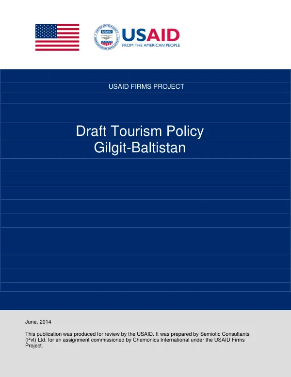 PREPARED 4th Year Annual Report (October 1, 2015 to September 30, 2016)