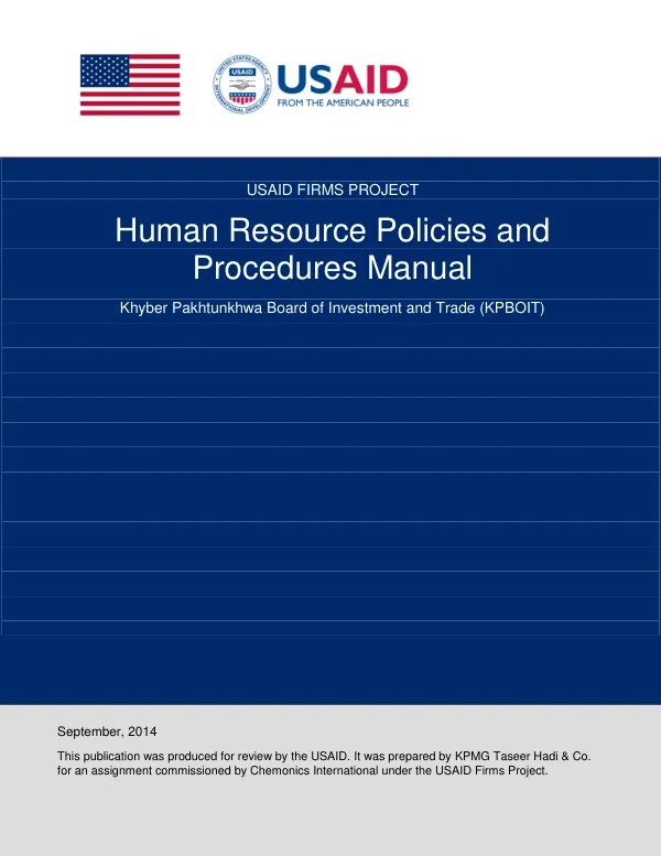 Governance and investment of social security funds: International experience and recommendations to Vietnam