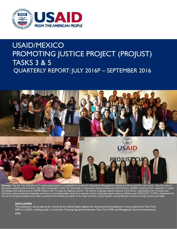 Annual Report Year 2 [Appendix 50]