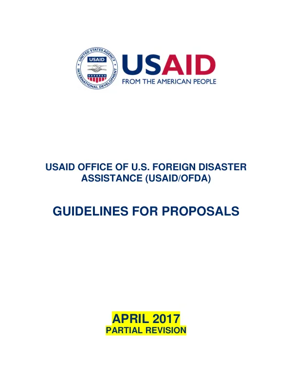 AIIM- Assist Annual Report