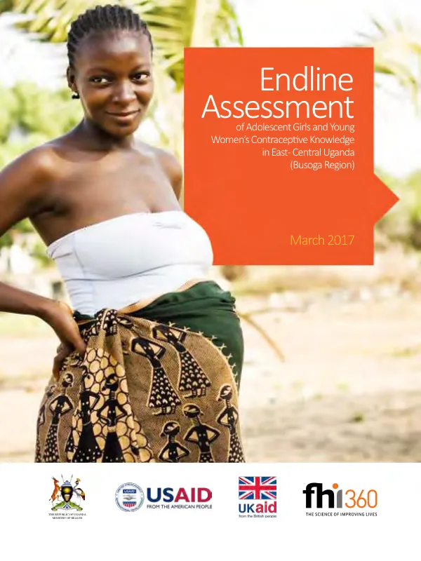 Demand for and Productivity Impact of Weather Index Insurance in Ethiopia