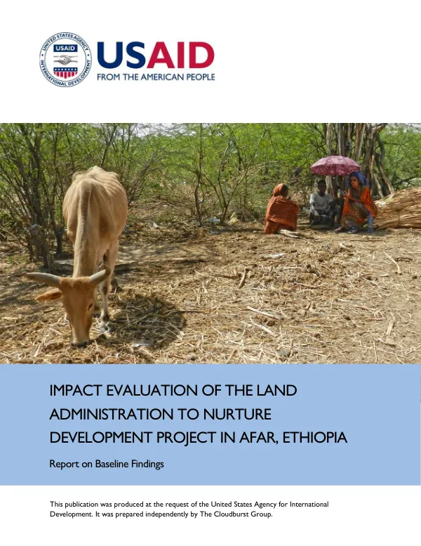 MindanaoHealth Project Year 1 Report