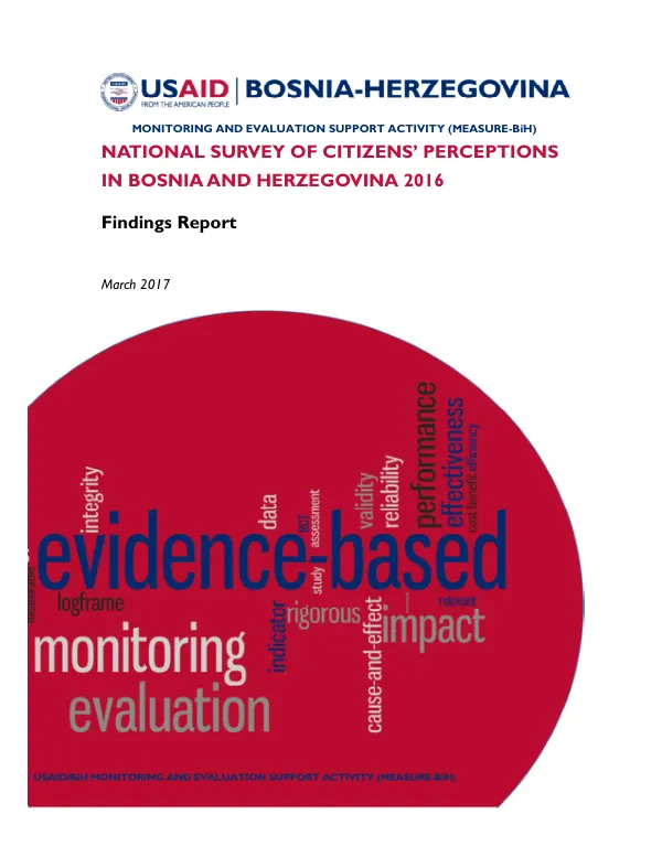 Baseline assessment of pre-service teacher education programs at colleges of teacher education in Ethiopia [Reading for Ethiopia’s Achievement Developed Technical Assistance (READ TA) project