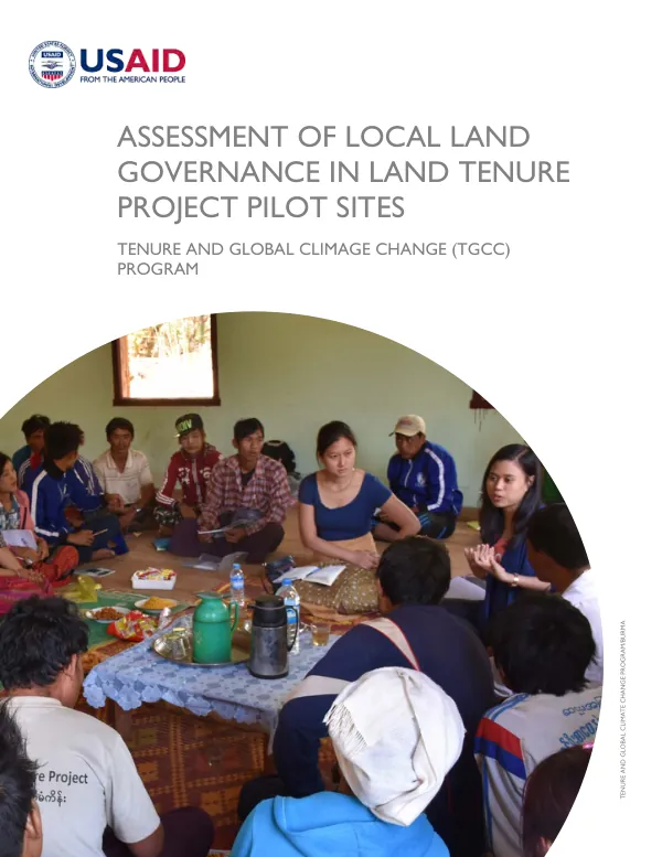 Understanding Zambia’s Primary Reading Programme: An analysis of the teaching and learning materials