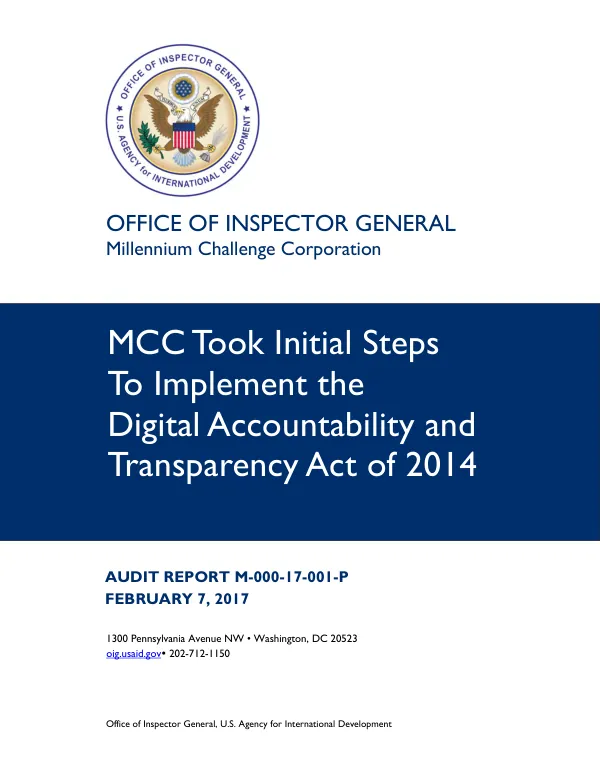 CSO/CRS Board Development Manual