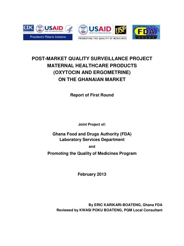 Policy brief : health needs, health seeking pathways, and drivers of health seeking behaviors of female garment factory workers in Cambodia : findings from a qualitative study in Phnom Penh and Kandal Provinces
