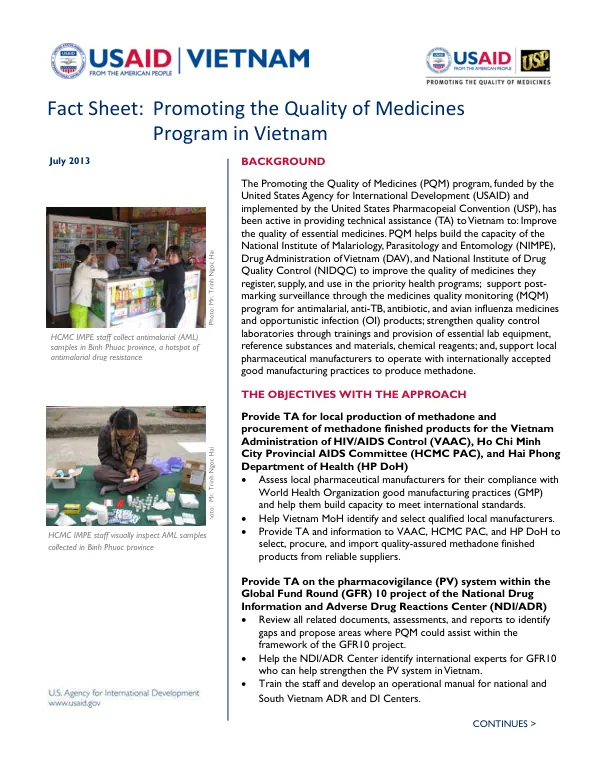 Policy brief: health needs, health seeking pathways, and drivers of health seeking behaviors of female garment factory workers in Cambodia : findings from a qualitative study in Phnom Penh and Kandal Provinces