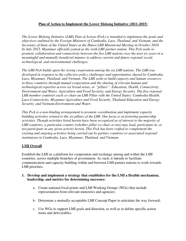 Assessment of FARA 1.0 outcomes on the capacity of MOH and CHTs, and the quality of service provision at health facilities in Liberia