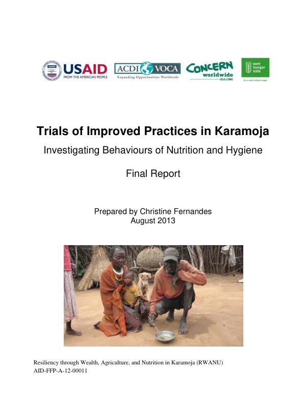 Mapping the financial flow and expenditures for select MNCH medicines in Nepal