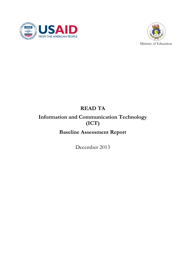 National survey of citizens" perceptions in Bosnia and Herzegovina 2016 : findings report