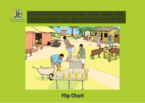 Assessment of companies in the West African textile sector