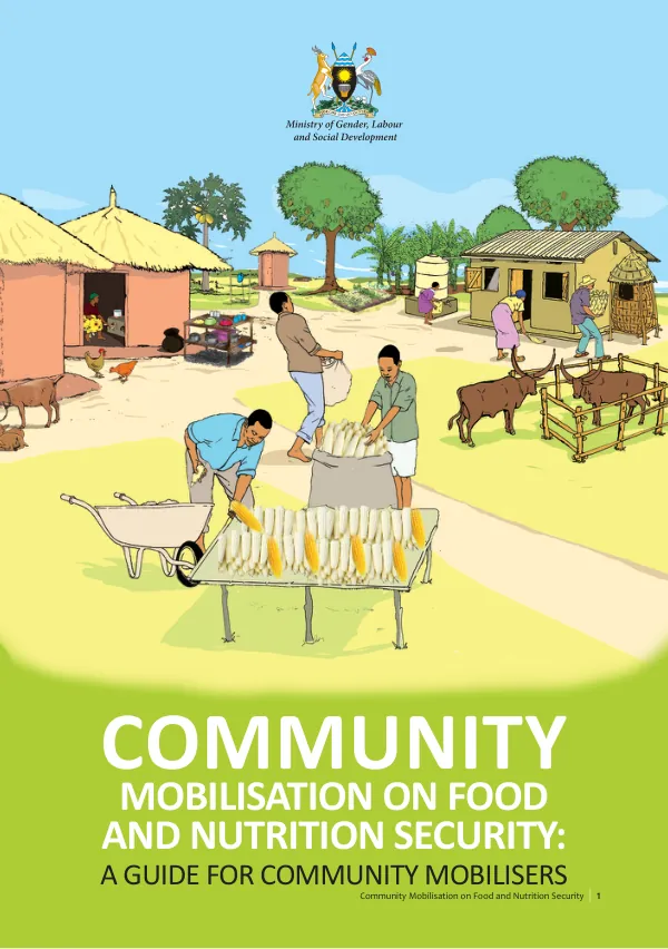 Final report : PROGRESS, December 2013 to March 2017