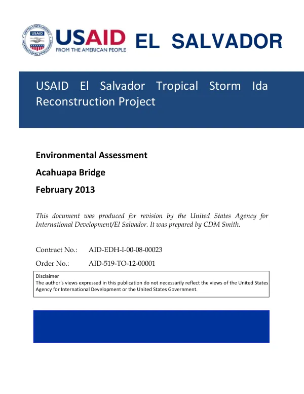 Health Facility Assessment Sindh 2015 - 16 : District Ghotki repor