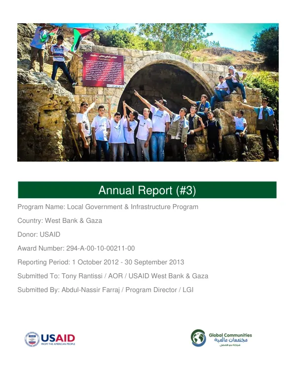 Nepal hydropower development project (NHDP) : power sector reforms and restructuring experience in South Asia