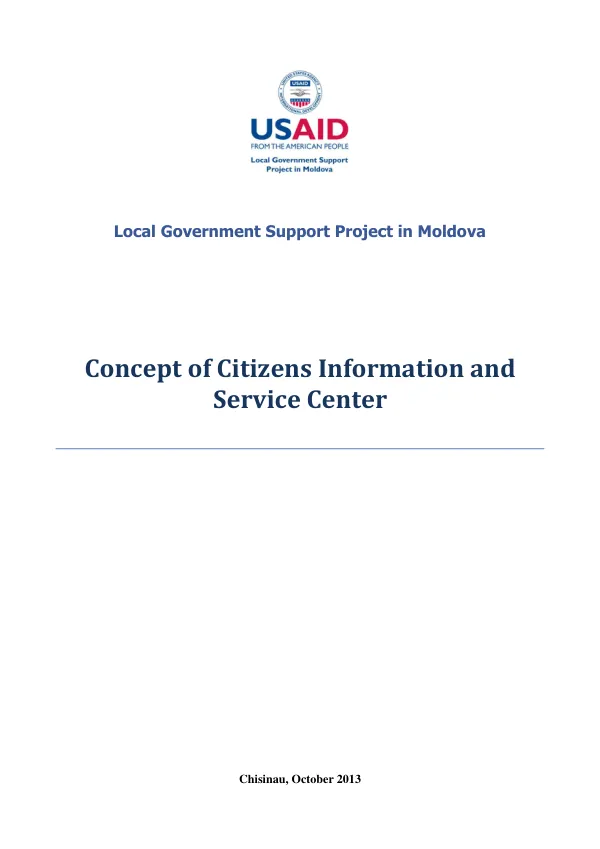 Feed the Future north project (AVANSE) : midterm performance evaluation report