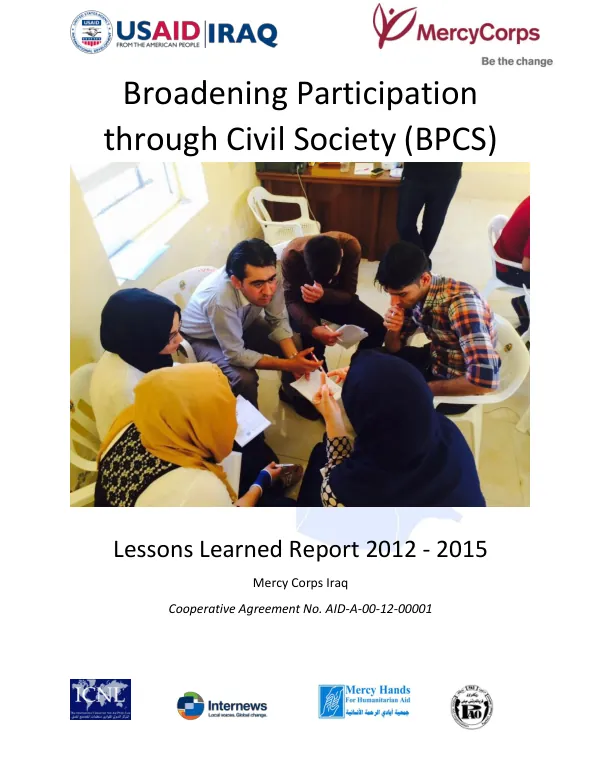 Bangladesh knowledge management initiative : effects of a digital health training package on client family planning behaviors, policy brief