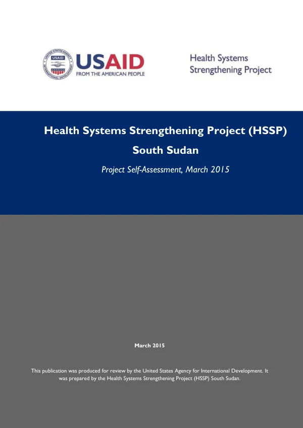 Sustainable Mekong portfolio evaluation