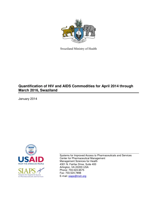 GBI alliance performance evaluation : project performance, lessons learned, and recommendations for future use