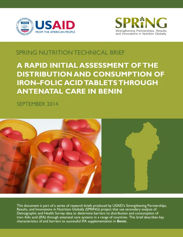 Evaluation report : program evaluation of USAID/Uganda SUSTAIN activity -- strengthening Uganda"s system for treating AIDS nationally